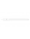 Bec Led Osram Dulux S, 2x pini G23, 6W, 220-240V, lumina calda