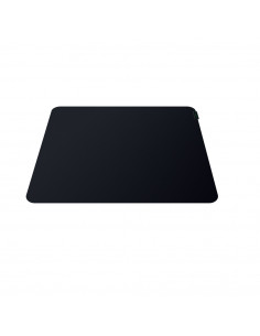 Mouse pad Razer Sphex V3 Thin Gaming Small