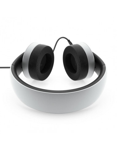 Casti Dell Headset Alienware Gaming 7.1 AW510H, negru,545-BBBP