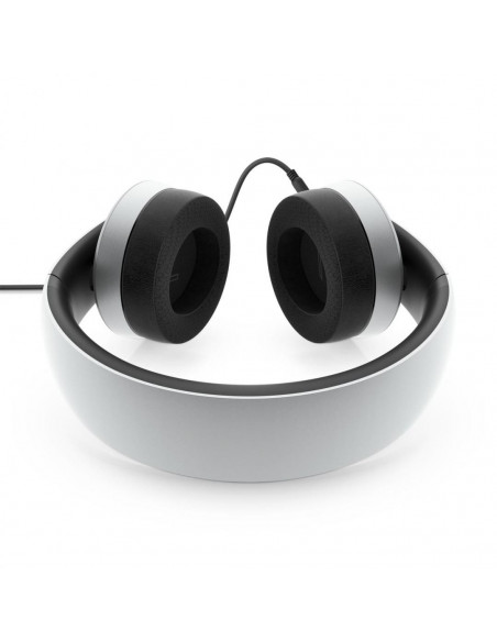 Casti Dell Headset Alienware Gaming 7.1 AW510H, negru,545-BBBP