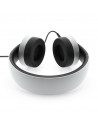 Casti Dell Headset Alienware Gaming 7.1 AW510H, negru,545-BBBP