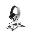 Casti Dell Headset Alienware Gaming 7.1 AW510H, negru,545-BBBP