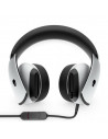 Casti Dell Headset Alienware Gaming 7.1 AW510H, negru,545-BBBP