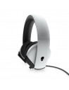 Casti Dell Headset Alienware Gaming 7.1 AW510H, negru,545-BBBP