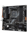 Placa de baza Gigabyte A520M AORUS ELITE, SOCKET AM4,A520M