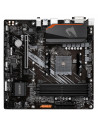 Placa de baza Gigabyte A520M AORUS ELITE, SOCKET AM4,A520M