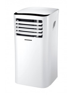 AER CONDITIONAT MOBIL HEINNER HPAC-09WH,HPAC-09WH