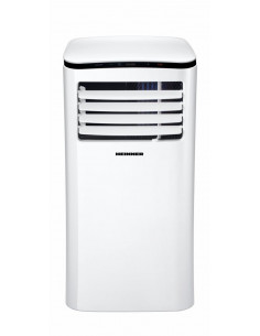 AER CONDITIONAT MOBIL HEINNER HPAC-09WH,HPAC-09WH 2