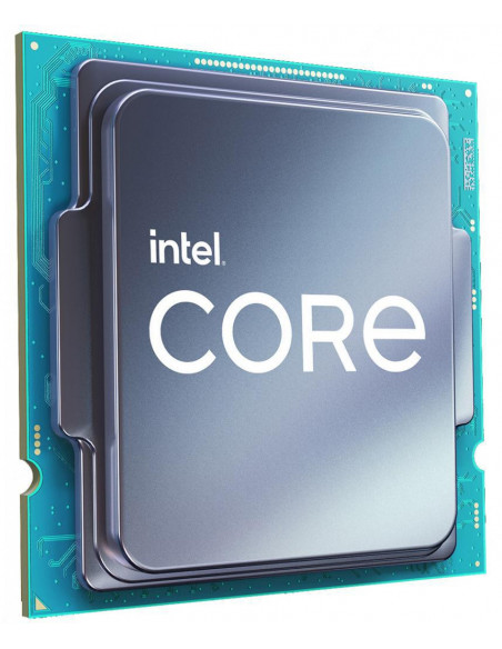 Procesor Intel® Core™ i9-11900F Rocket Lake, 2.50 GHz, 16MB