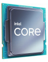 Procesor Intel® Core™ i9-11900F Rocket Lake, 2.50 GHz, 16MB