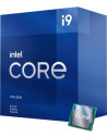 Procesor Intel® Core™ i9-11900F Rocket Lake, 2.50 GHz, 16MB