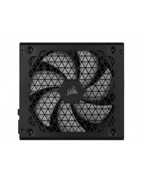Sursa Corsair RMx Series™ RM850x, 80 PLUS® Gold