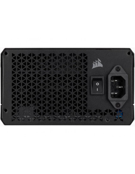 Sursa Corsair RMx Series™ RM750x, 80 PLUS® Gold