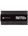 Sursa Corsair RMx Series™ RM750x, 80 PLUS® Gold