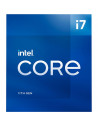 Procesor Intel® Core™ i7-11700F Rocket Lake, 2.50 GHz, Socket
