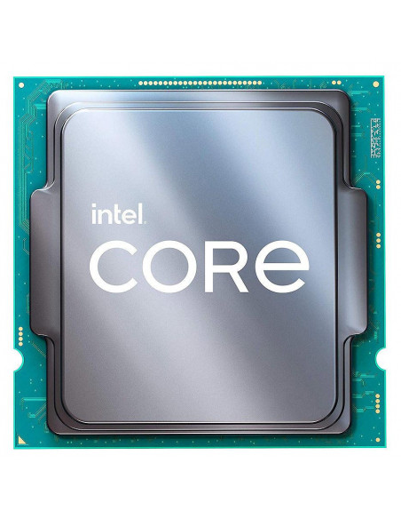Procesor Intel® Core™ i5-11400F Rocket Lake, 2.6 GHz, Socket