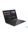 Laptop Lenovo Yoga 9 14ITL5, 14" UHD (3840x2160) IPS 500nits