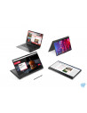 Laptop Lenovo Yoga 9 14ITL5, 14" UHD (3840x2160) IPS 500nits