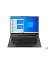 Laptop Lenovo Yoga 9 14ITL5, 14" UHD (3840x2160) IPS 500nits