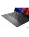 Laptop Lenovo Yoga 9 14ITL5, 14" UHD (3840x2160) IPS 500nits