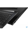 Laptop Lenovo Yoga 9 14ITL5, 14" UHD (3840x2160) IPS 500nits