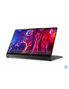 Laptop Lenovo Yoga 9 14ITL5, 14" UHD (3840x2160) IPS 500nits