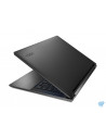 Laptop Lenovo Yoga 9 14ITL5, 14" UHD (3840x2160) IPS 500nits