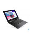 Laptop Lenovo Yoga 9 14ITL5, 14" UHD (3840x2160) IPS 500nits