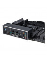 Placa de baza ASUS ProArt B550-CREATOR, Socket AM4,B550-CREATOR