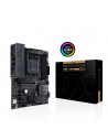 Placa de baza ASUS ProArt B550-CREATOR, Socket AM4,B550-CREATOR