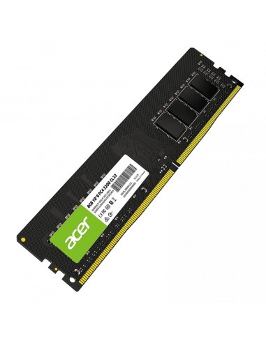 BL.9BWWA.221,Memorie RAM Acer, DIMM, DDR4, 8GB, CL19, 2666Mhz