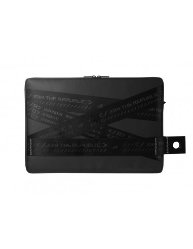 Laptop Gaming ASUS ROG Zephyrus G14 GA401QEC-K2064T, 14-inch