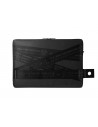 Laptop Gaming ASUS ROG Zephyrus G14 GA401QEC-K2064T, 14-inch