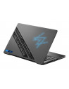 Laptop Gaming ASUS ROG Zephyrus G14 GA401QEC-K2064T, 14-inch