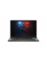 Laptop Gaming ASUS ROG Zephyrus G14 GA401QEC-K2064T, 14-inch