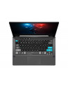 Laptop Gaming ASUS ROG Zephyrus G14 GA401QEC-K2064T, 14-inch