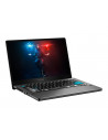 Laptop Gaming ASUS ROG Zephyrus G14 GA401QEC-K2064T, 14-inch