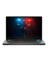 Laptop Gaming ASUS ROG Zephyrus G14 GA401QEC-K2064T, 14-inch