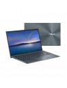 UltraBook ASUS ZenBook 14 UX435EA-K9085T, 14.0-inch, FHD (1920