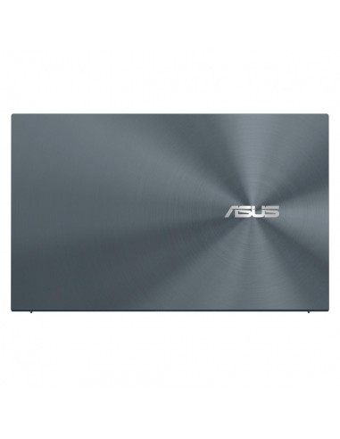 UltraBook ASUS ZenBook 14 UX435EA-K9085T, 14.0-inch, FHD (1920