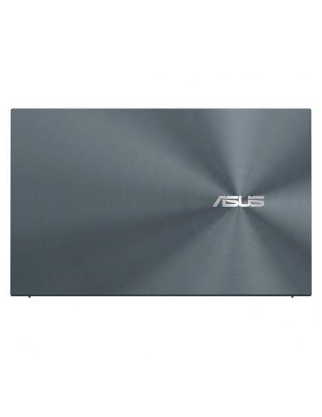 UltraBook ASUS ZenBook 14 UX435EA-K9085T, 14.0-inch, FHD (1920