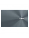 UltraBook ASUS ZenBook 14 UX435EA-K9085T, 14.0-inch, FHD (1920
