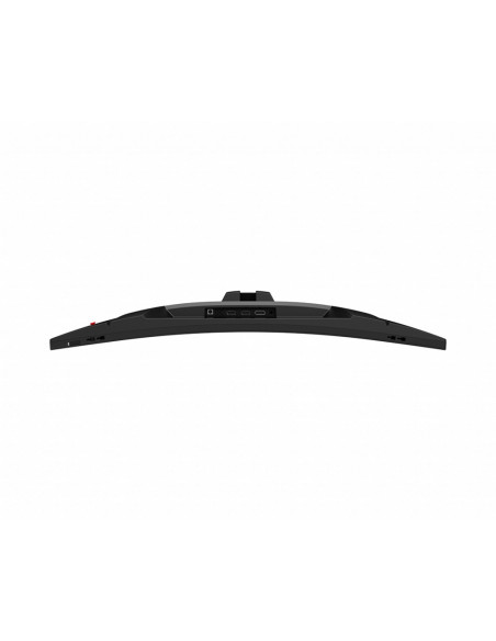 Monitor Gaming MSI Optix G32CQ4 31.5" CURVED WQHD VA