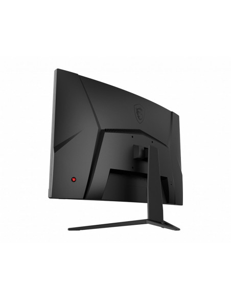 Monitor Gaming MSI Optix G32CQ4 31.5" CURVED WQHD VA