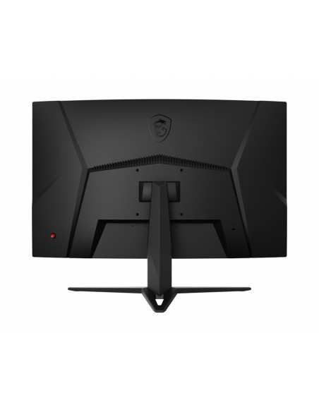 Monitor Gaming MSI Optix G32CQ4 31.5" CURVED WQHD VA