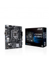 MB H510 S1200 MATX/PRIME H510M-D ASUS,PRIME H510M-D