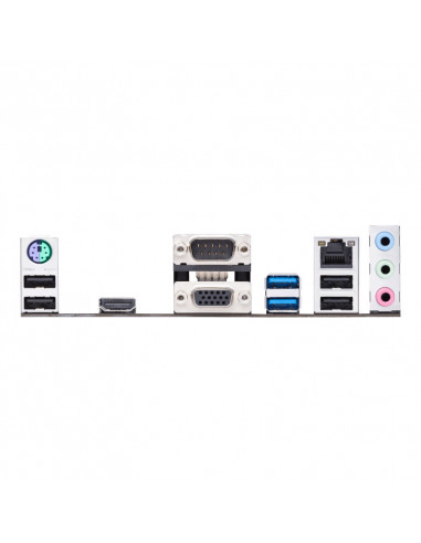 MB H510 S1200 MATX/PRIME H510M-D ASUS,PRIME H510M-D