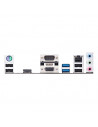 MB H510 S1200 MATX/PRIME H510M-D ASUS,PRIME H510M-D
