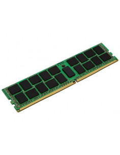 SERVER MEMORY 64GB PC23466/REG KTD-PE429/64G