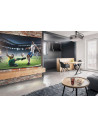 Proiector OPTOMA UHD38, 3D, Gaming and Home entertainment, 4K